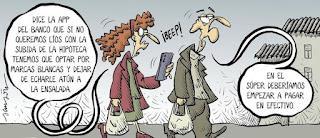 De la memoria ardiente de Chile