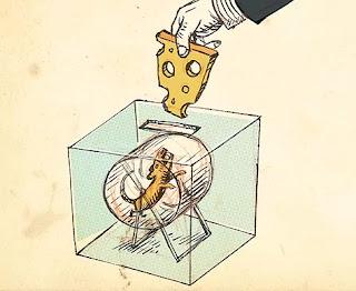 De la memoria ardiente de Chile