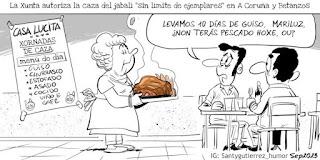 De la memoria ardiente de Chile