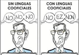 De la memoria ardiente de Chile