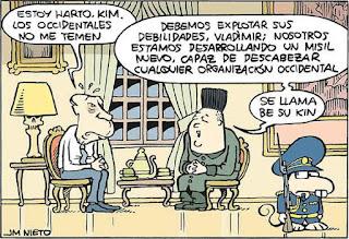 De la memoria ardiente de Chile