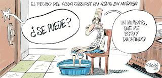 De la memoria ardiente de Chile