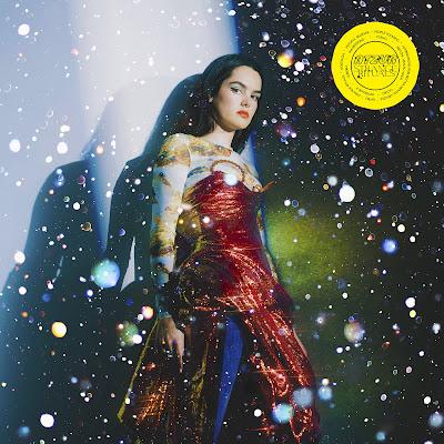 ATZUR: 'STRANGE RITUALS'