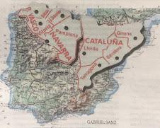 Investidura vs Gobernabilidad