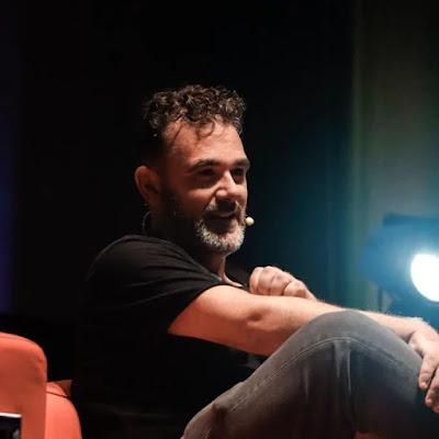 CARTAGENA NEGRA 2023: LA FIESTA DE LOS LECTORES