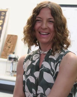 CARTAGENA NEGRA 2023: LA FIESTA DE LOS LECTORES