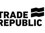 Trade Republic lanza inversión directa bonos cualquier importe para clientes