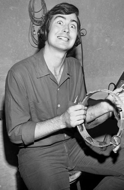 Efemérides del Rock y Heavy Metal: Qué pasó un 16 de Septiembre