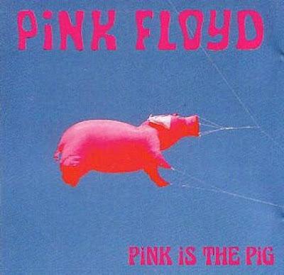 Efemérides del Rock y Heavy Metal: Qué pasó un 16 de Septiembre