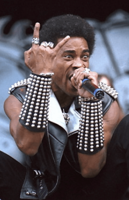 Efemérides del Rock y Heavy Metal: Qué pasó un 16 de Septiembre