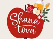 Shana tova!