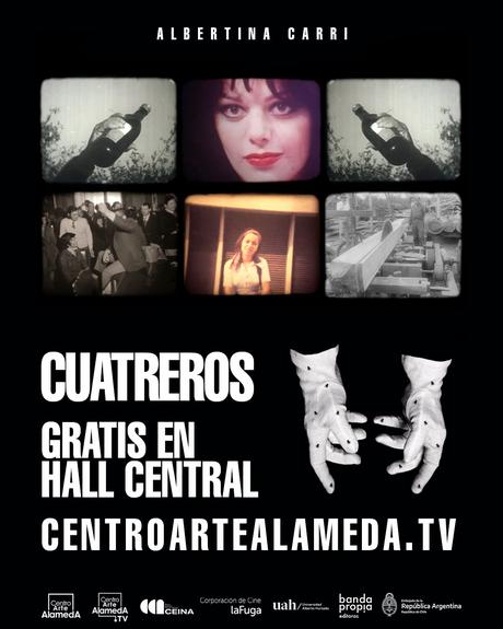 6871f128-286f-25d8-63c1-437f52169c1b