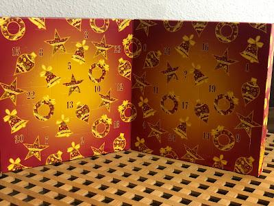 L'erbolario-Calendario-dell'Avvento