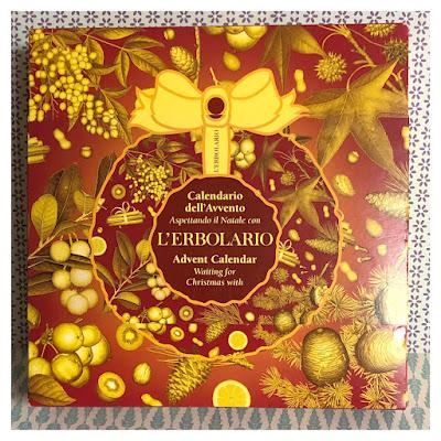 L'erbolario-Calendario-dell'Avvento