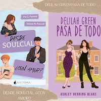 Si te gusta esto, te gustará esto (parte 5)