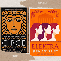 Si te gusta esto, te gustará esto (parte 5)