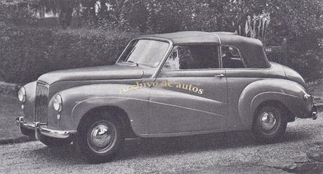 La Respuestita del Sábado 490