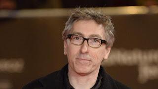 De las anomalías españolas