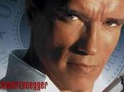 Mentiras arriesgadas (1994), james cameron.