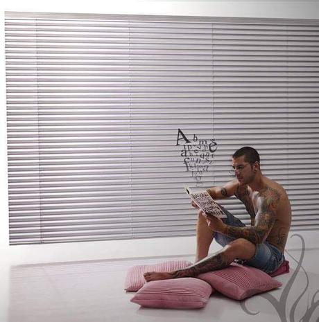 - Ahorro energético. 💯