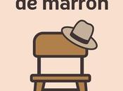 cosas hablar señor marrón, Navarro Roda