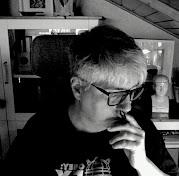 De las cosas de hablar y un señor de marrón, Eva Navarro Roda