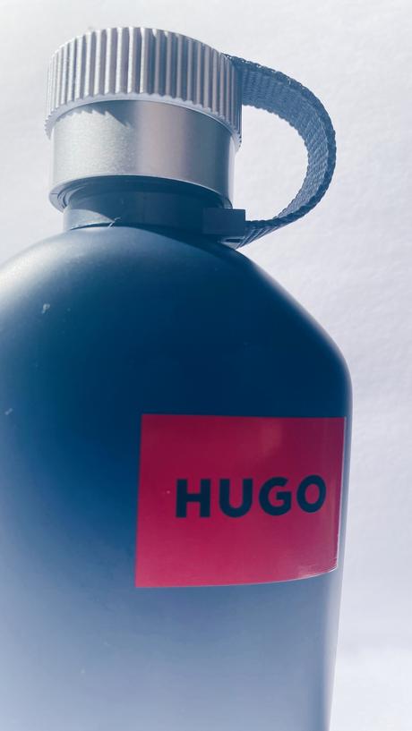 argentina precio donde se compra a que huele