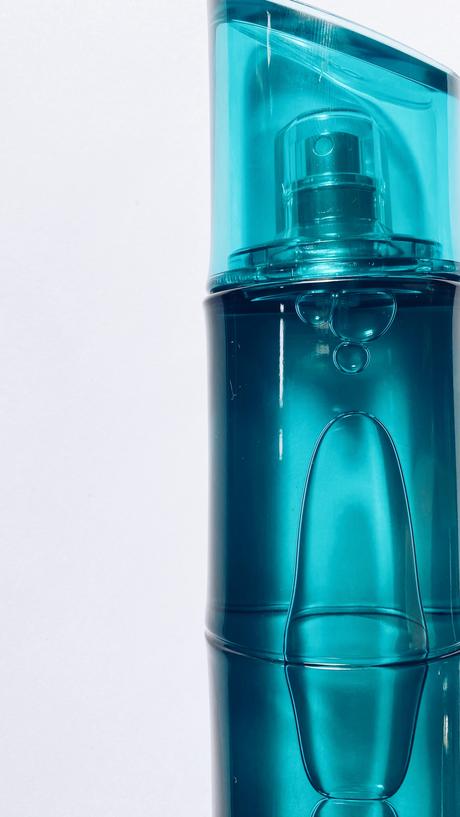 argentina precio a que huele notas es fuerte hombre