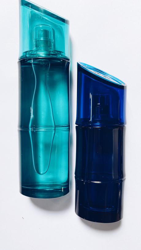 argentina precio donde se compran a que huelen notas