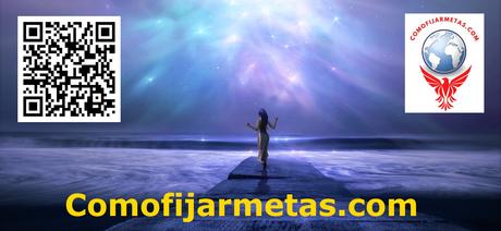 El poder de las afirmaciones positivas afirmaciones positivas