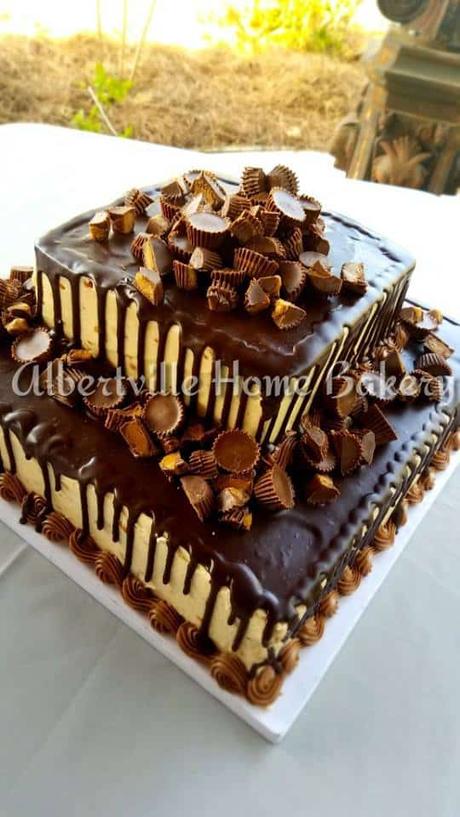 15 mejores cosas que hacer en Albertville (AL)