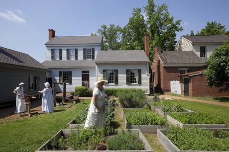 15 mejores cosas que hacer en Albertville (AL)