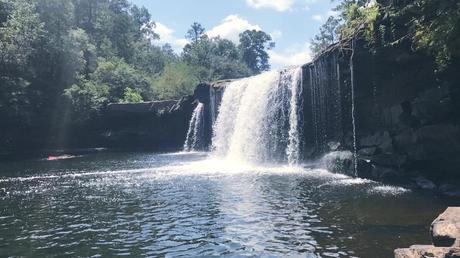 15 mejores cosas que hacer en Albertville (AL)