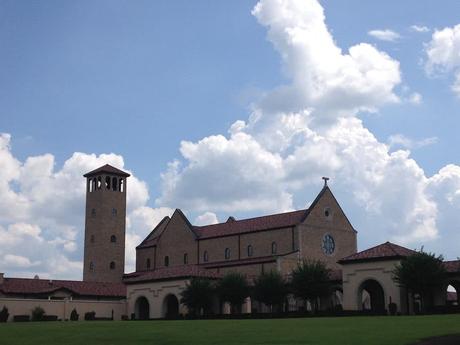 15 mejores cosas que hacer en Albertville (AL)