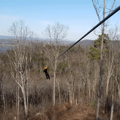 15 mejores cosas que hacer en Albertville (AL)