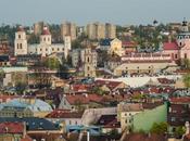 hacer Vilnius