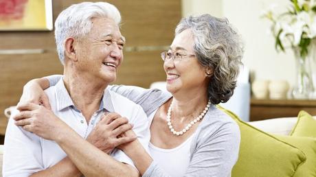 7 principios japoneses para vivir más de 100 años