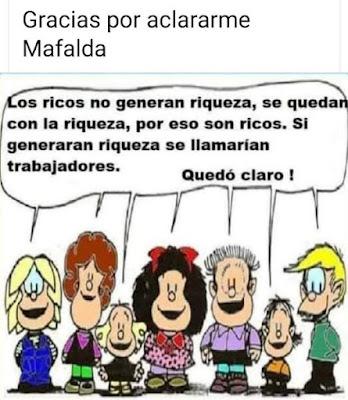 Más machismo entre artistas del comic que en el fútbol…y tamayazo o barbarie.