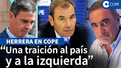 Más machismo entre artistas del comic que en el fútbol…y tamayazo o barbarie.