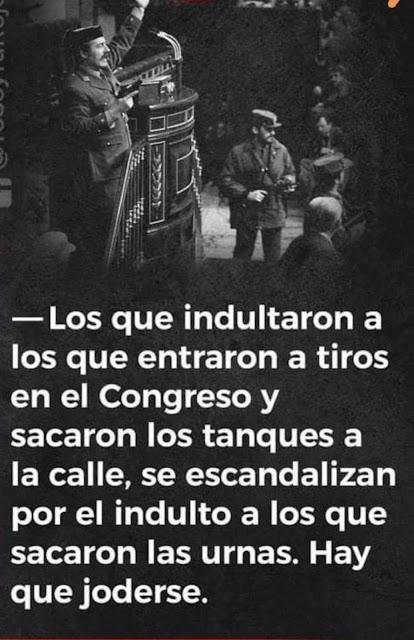 Más machismo entre artistas del comic que en el fútbol…y tamayazo o barbarie.