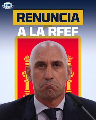 Más machismo entre artistas del comic que en el fútbol…y tamayazo o barbarie.