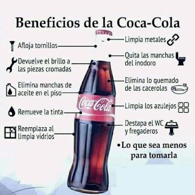 Más machismo entre artistas del comic que en el fútbol…y tamayazo o barbarie.