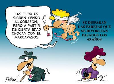 Más machismo entre artistas del comic que en el fútbol…y tamayazo o barbarie.