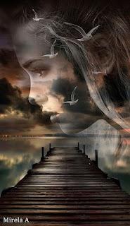 5.604 - LIBABA EL NÉCTAR... 5.604 - LIBABA EL NÉCTAR...