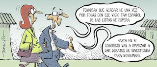 De libros franceses sobre asuntos españoles De libros franceses sobre asuntos españoles