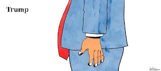 De libros franceses sobre asuntos españoles De libros franceses sobre asuntos españoles