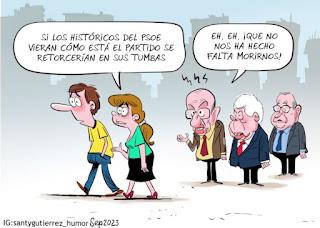 De libros franceses sobre asuntos españoles De libros franceses sobre asuntos españoles