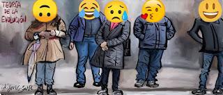 De libros franceses sobre asuntos españoles De libros franceses sobre asuntos españoles