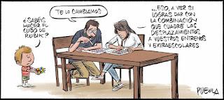 De libros franceses sobre asuntos españoles De libros franceses sobre asuntos españoles