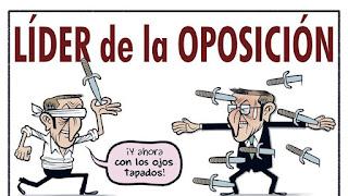 De libros franceses sobre asuntos españoles De libros franceses sobre asuntos españoles